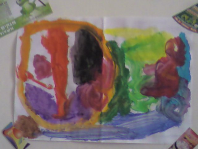 [תמונה_0032.jpg]