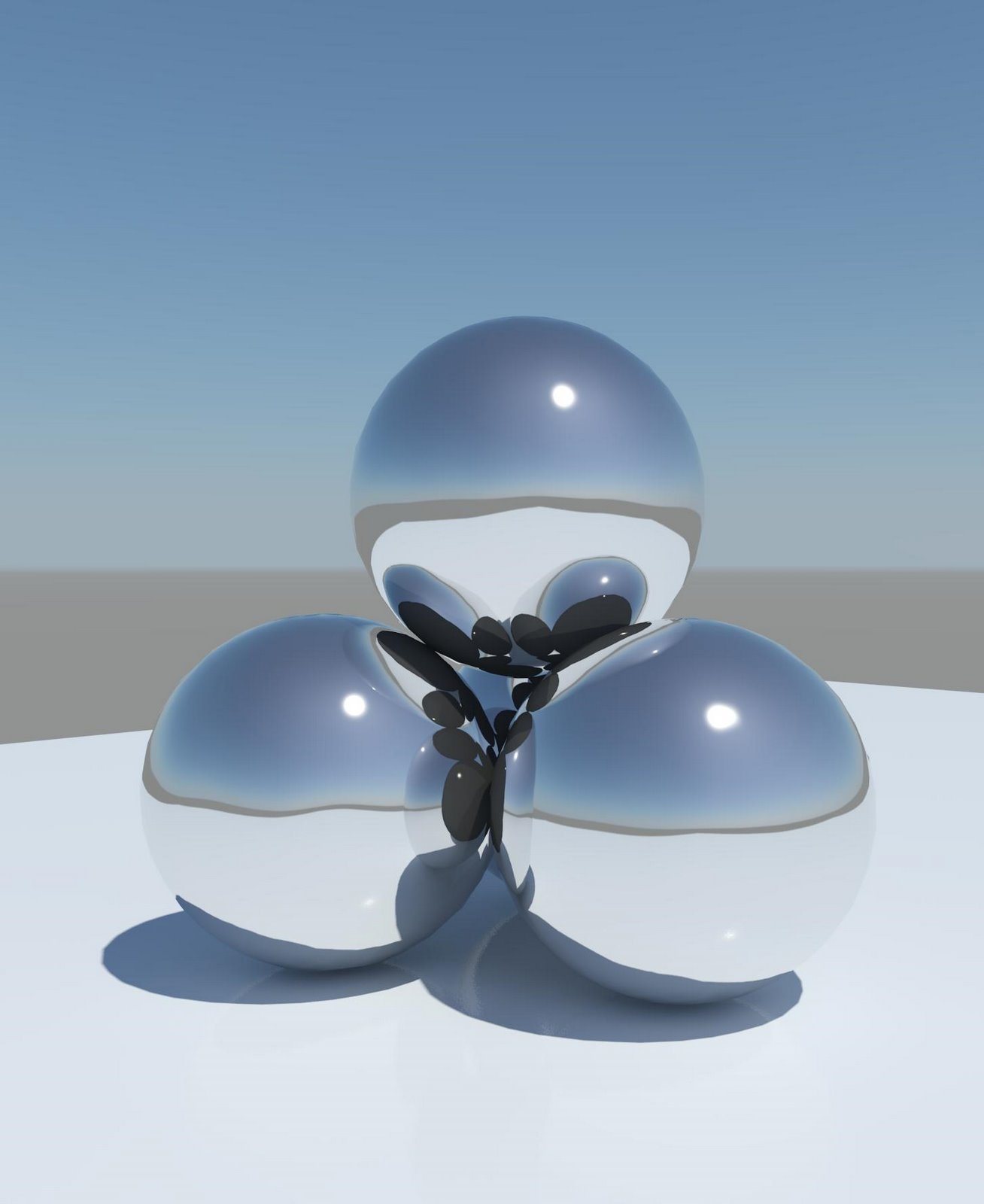 [3d+spheres.jpg]