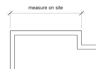 Revit : A new dimension in Revit 2009