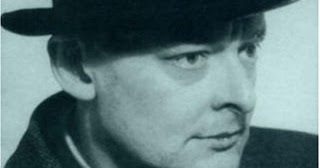 essays ancient and modern ts eliot essays ancient and modern ts eliot