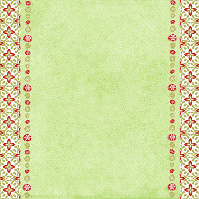 Cristi's Creations: Christmas Goodies