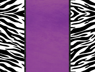 desktop wallpaper zebra print. wallpaper zebra stripes. desktop wallpaper zebra print.