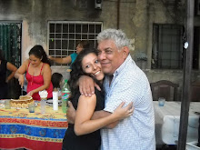 Mi padrino ♥