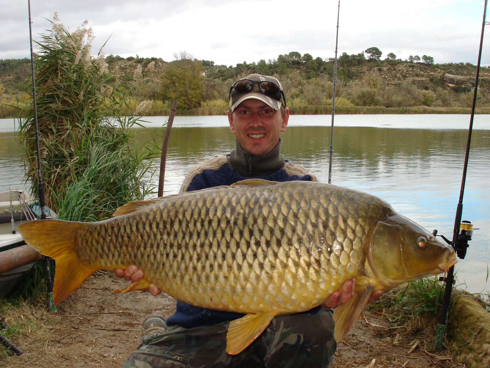 Ebro Spinning: EBRO PRO SPINNING