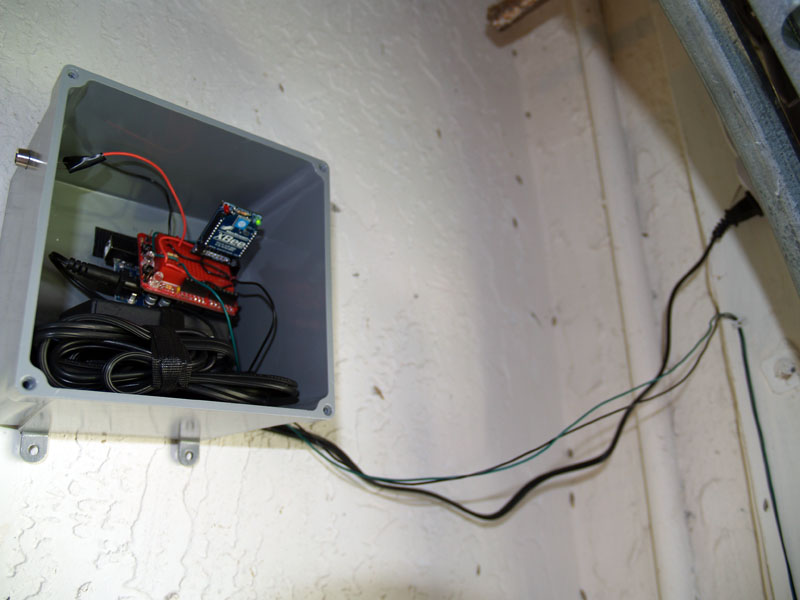 [garage+sensor+controller.jpg]