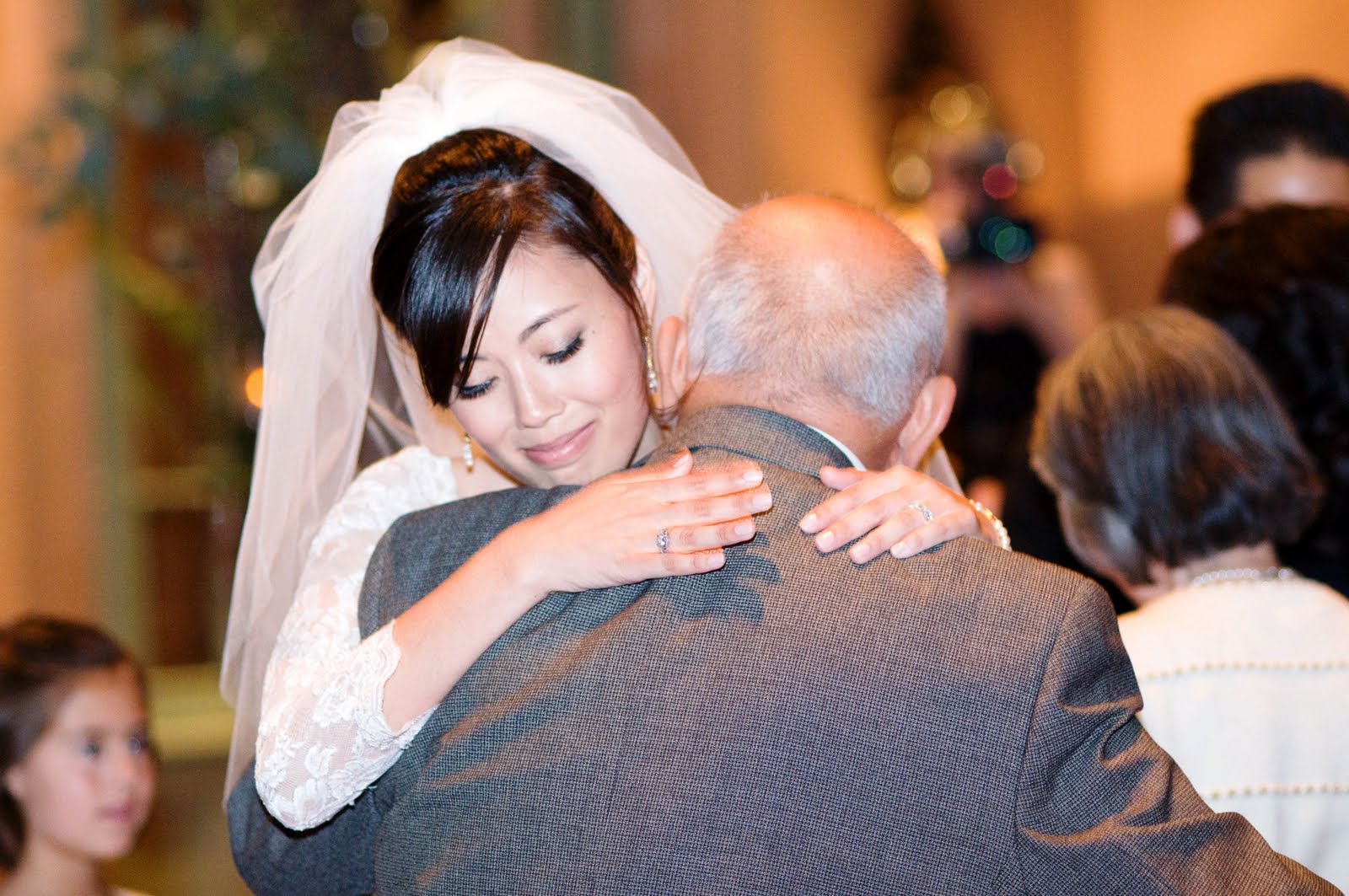 [wedding_ceremony3.JPG]