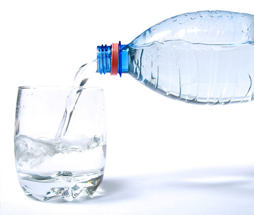 [water.jpg]