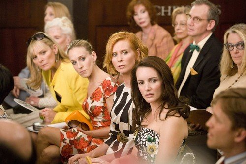 [sex_and_the_city_movie.bmp]