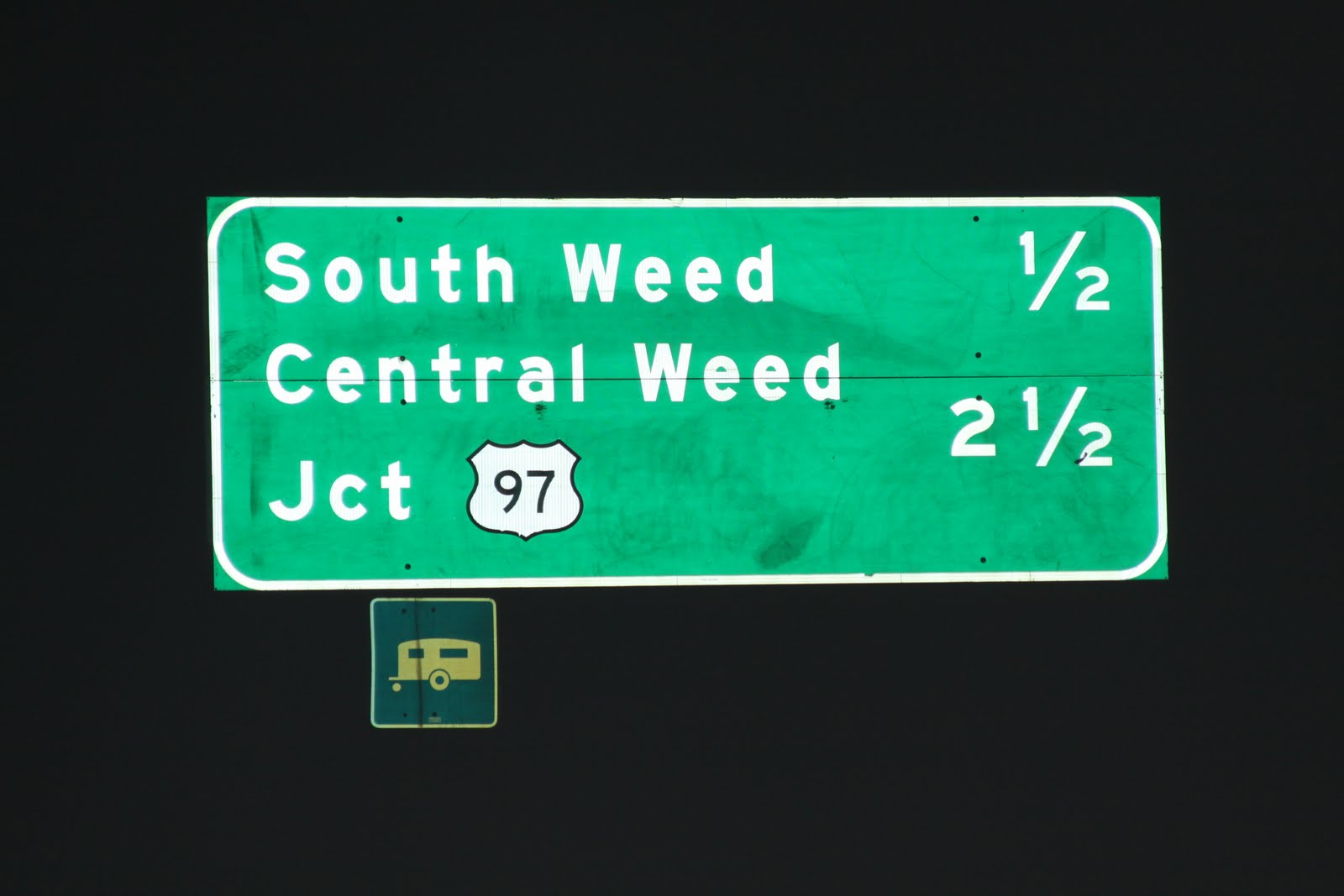 [Mini+Moon+Oregon+221.jpg]
