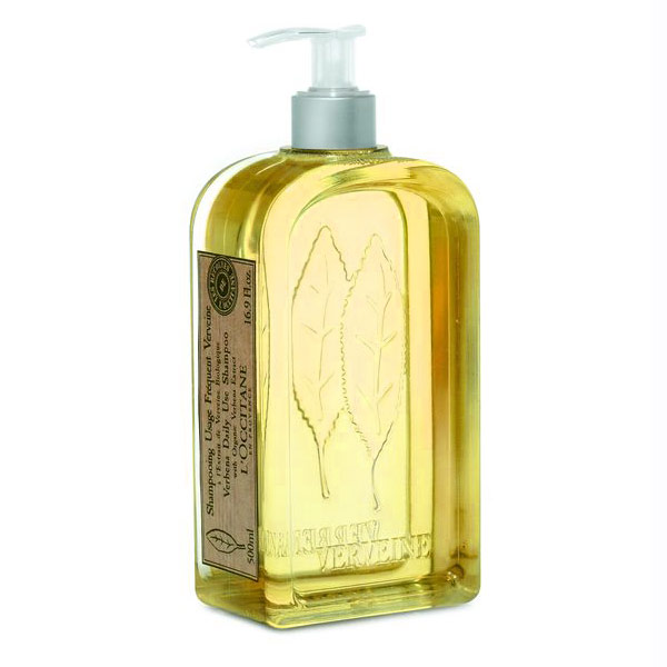 [verbena_shampoo.jpeg]