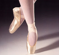 Cuál marca o modelo de puntas de ballet es mejor? - Belgrano Herald