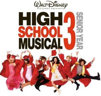📌 High School Musical 4 Full Movie [UPDATED] Download Free High-School-Musical-3-senior-year