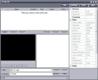 image, download, flv, amr, mp3, 3gp, audio, video, software, free, player