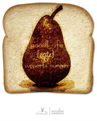 The Grain Foods Foundation has created the Bread Art Project to bring ... The Grain Foods Foundation has created the Bread Art Project to bring ...