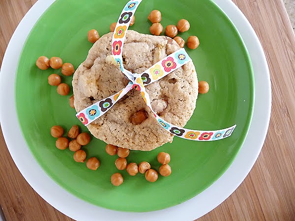 [caramelapplecookie.jpg]