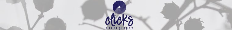 Clicks Photography