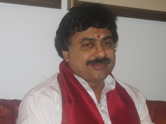 Parama Pujya Shri Shri Nimishananda Guruji