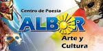 sigue las actividades de  ALBOR