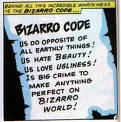 [bizarro+world.jpg]