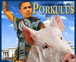 [obama+riding+pig.jpg]