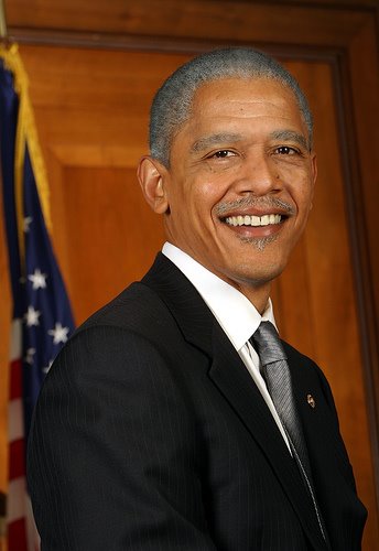 [obama+old.jpg]