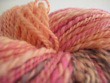 Gemini Handspun Folksy Shop