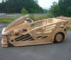 woodencar.jpg