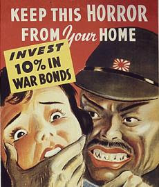 World+war+2+posters+uk