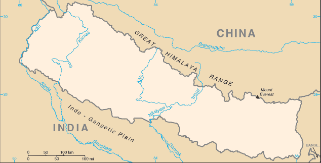 [Nepal-map-blank.png]