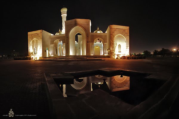 [zulfa_mosque.jpg]