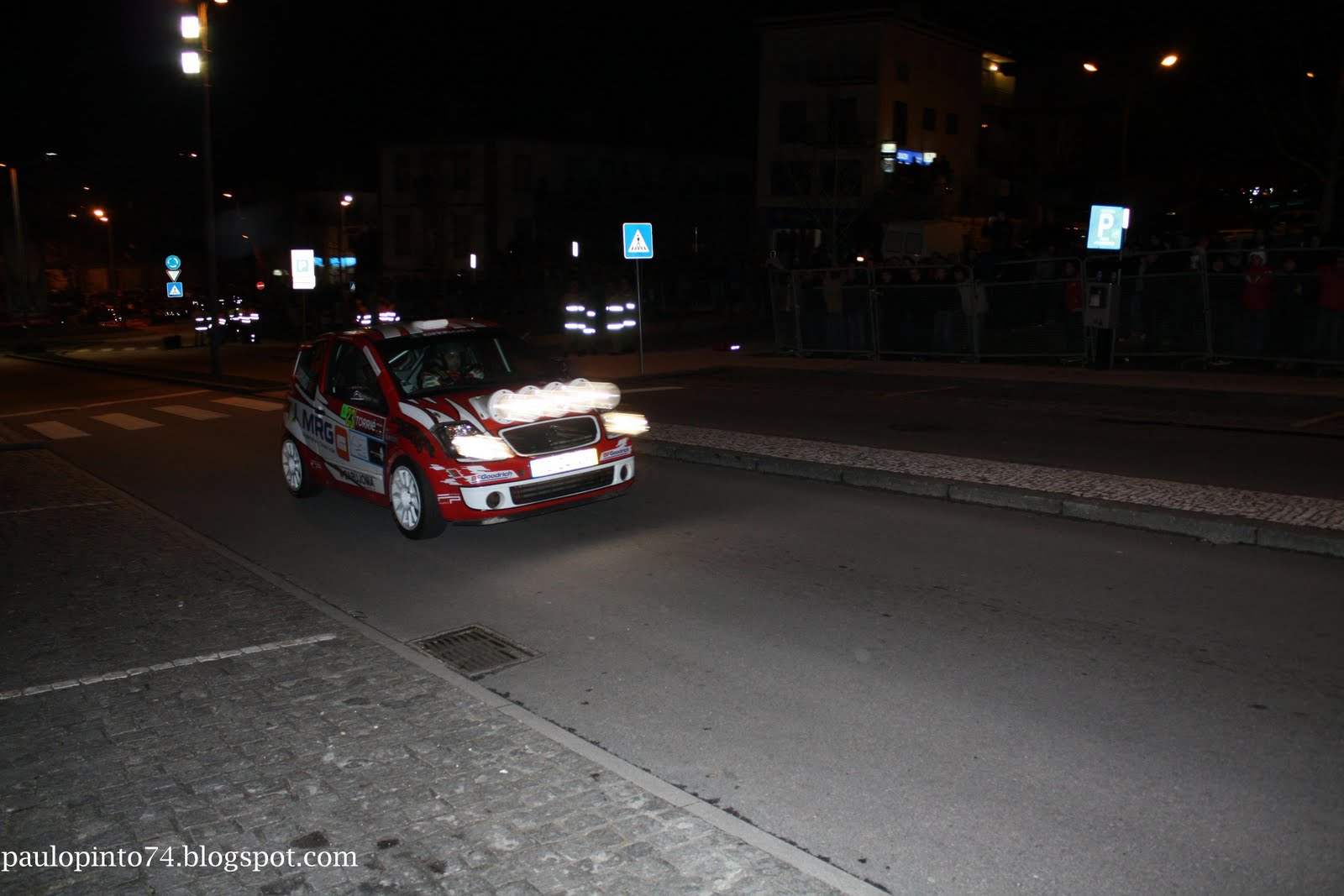 [IMG_6732.JPG]