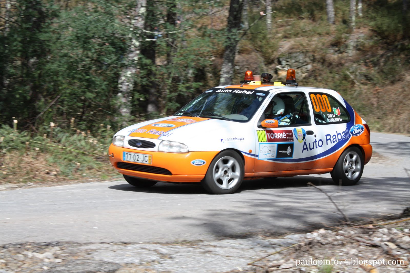 [IMG_7441.JPG]