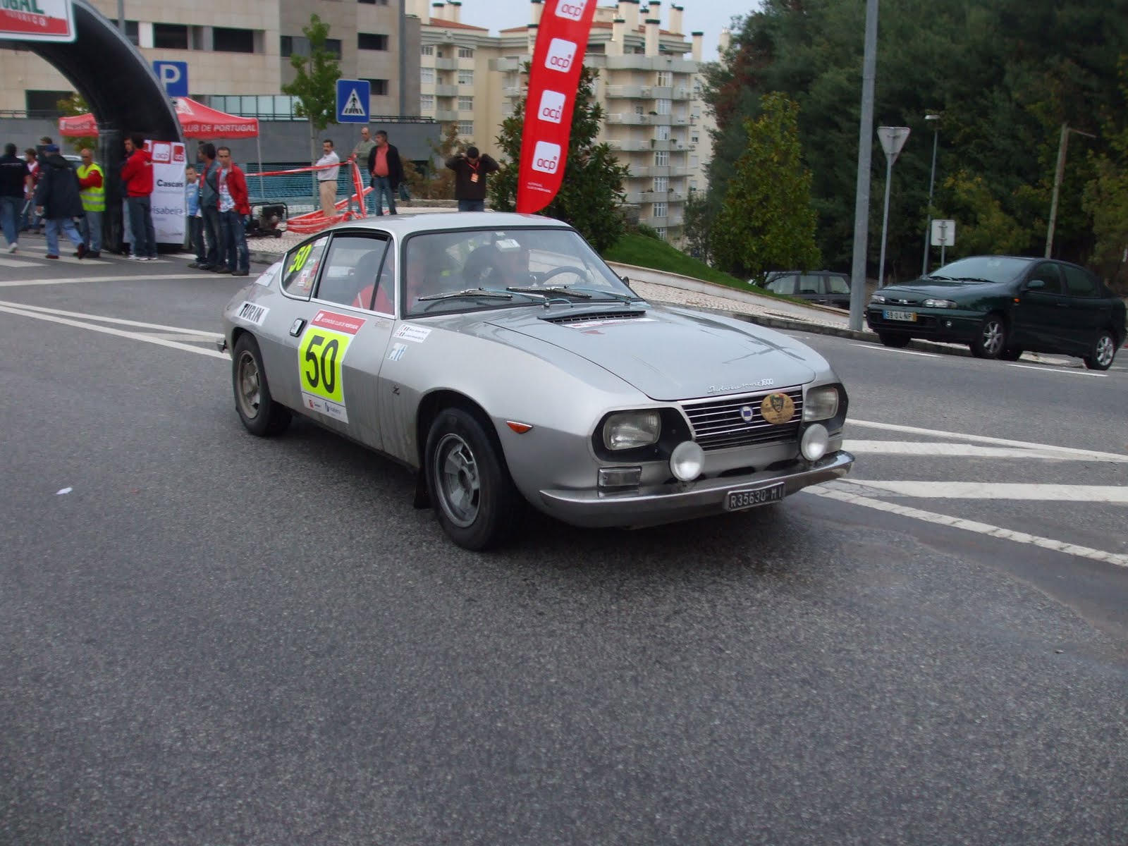 [DSCF5257.JPG]