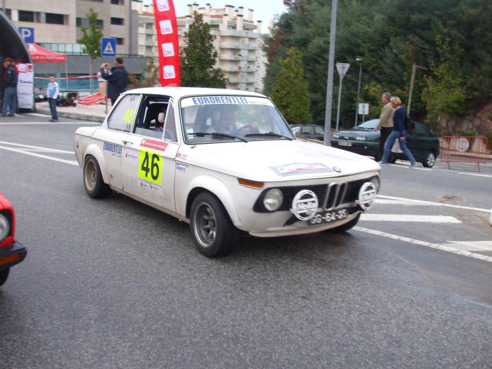 [DSCF5252.JPG]