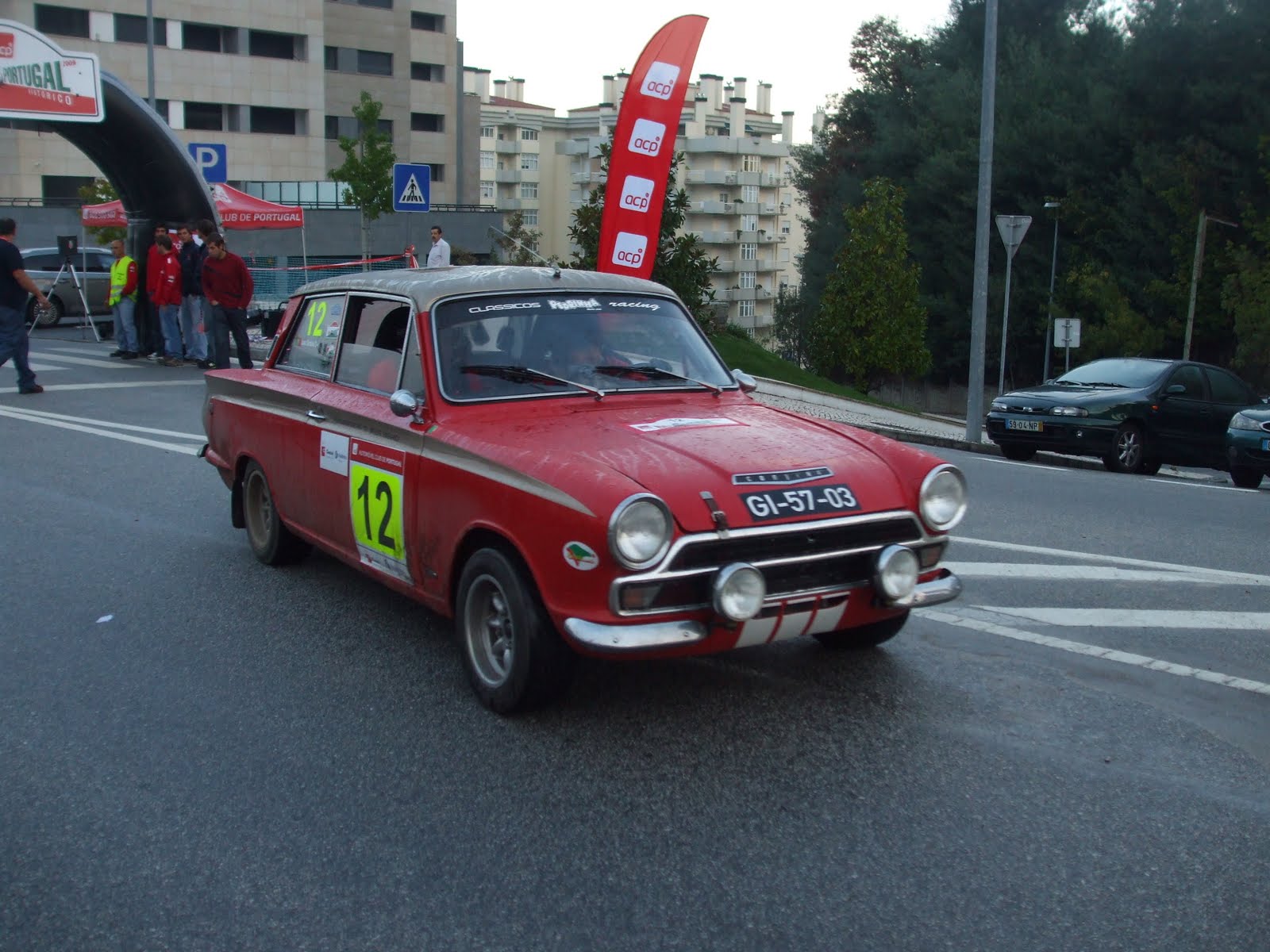 [DSCF5227.JPG]