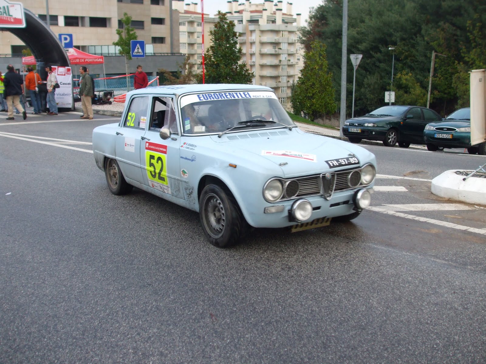 [DSCF5209.JPG]
