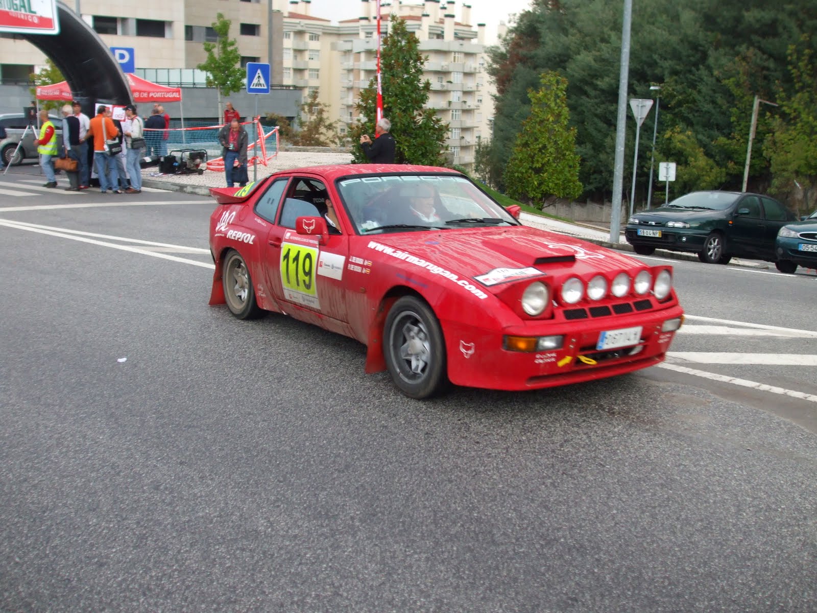 [DSCF5202.JPG]