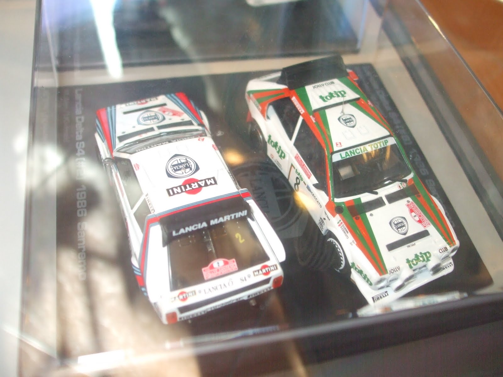 [lancia+s4+3.JPG]