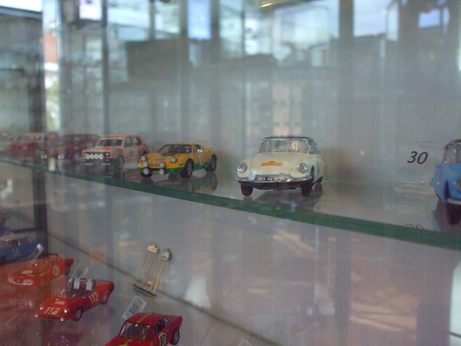 [DSCF4609.JPG]