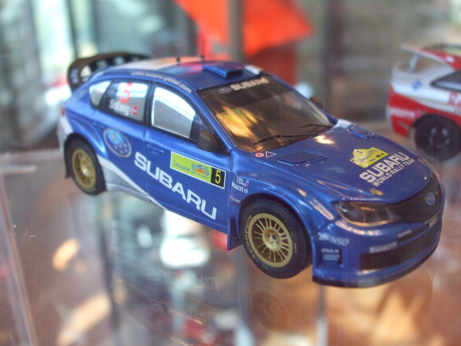 [DSCF4583.JPG]