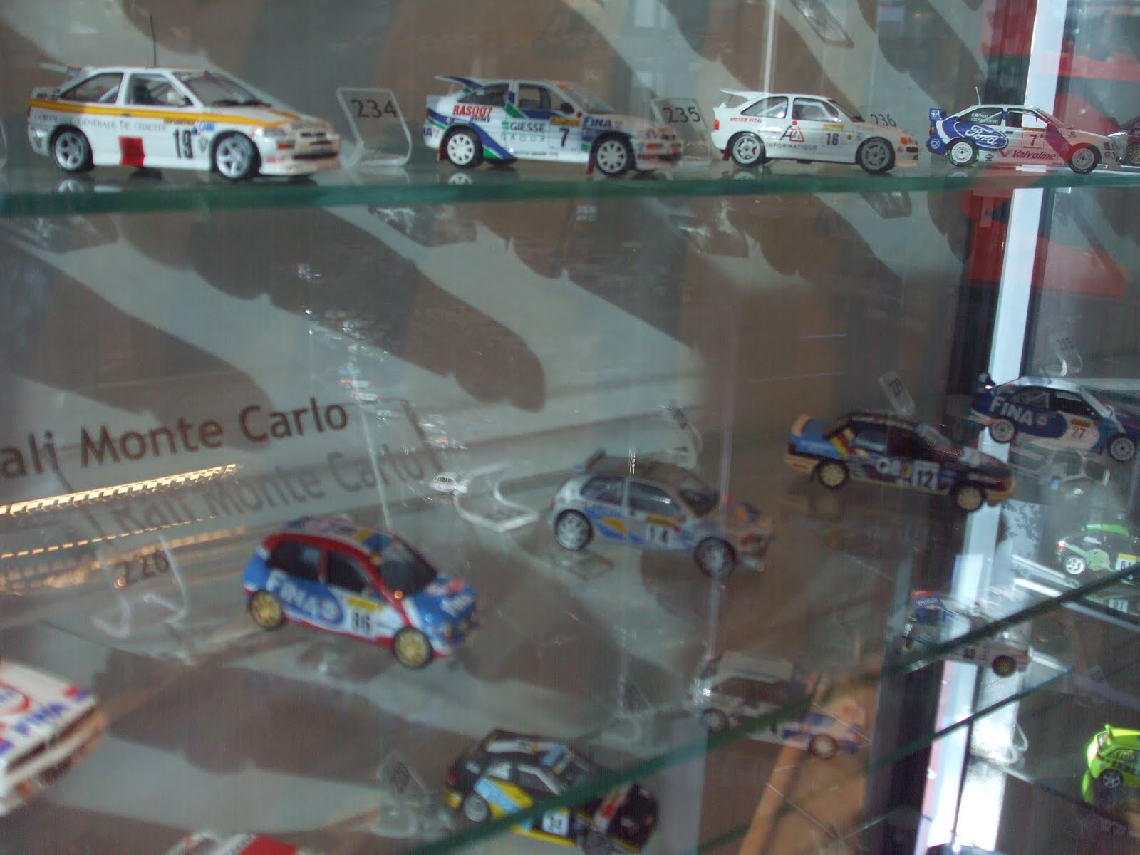 [DSCF4538.JPG]