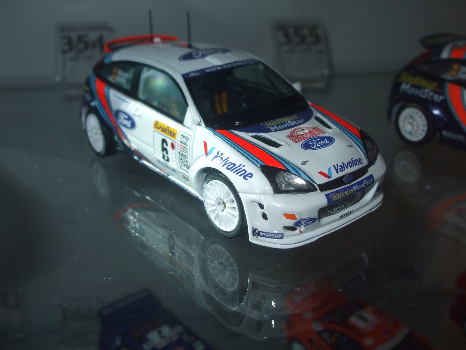 [DSCF4512.JPG]