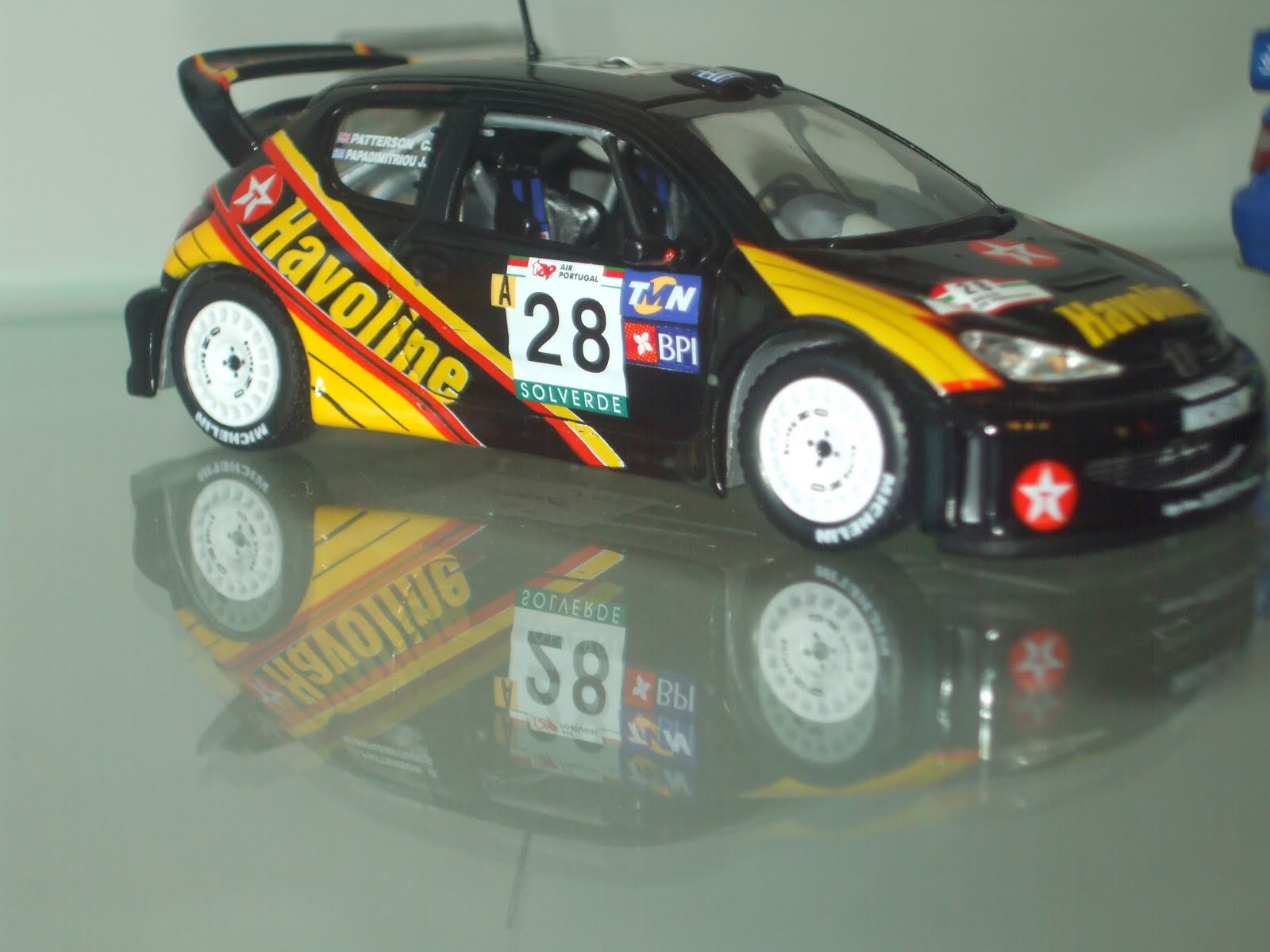 [DSCF4450.JPG]
