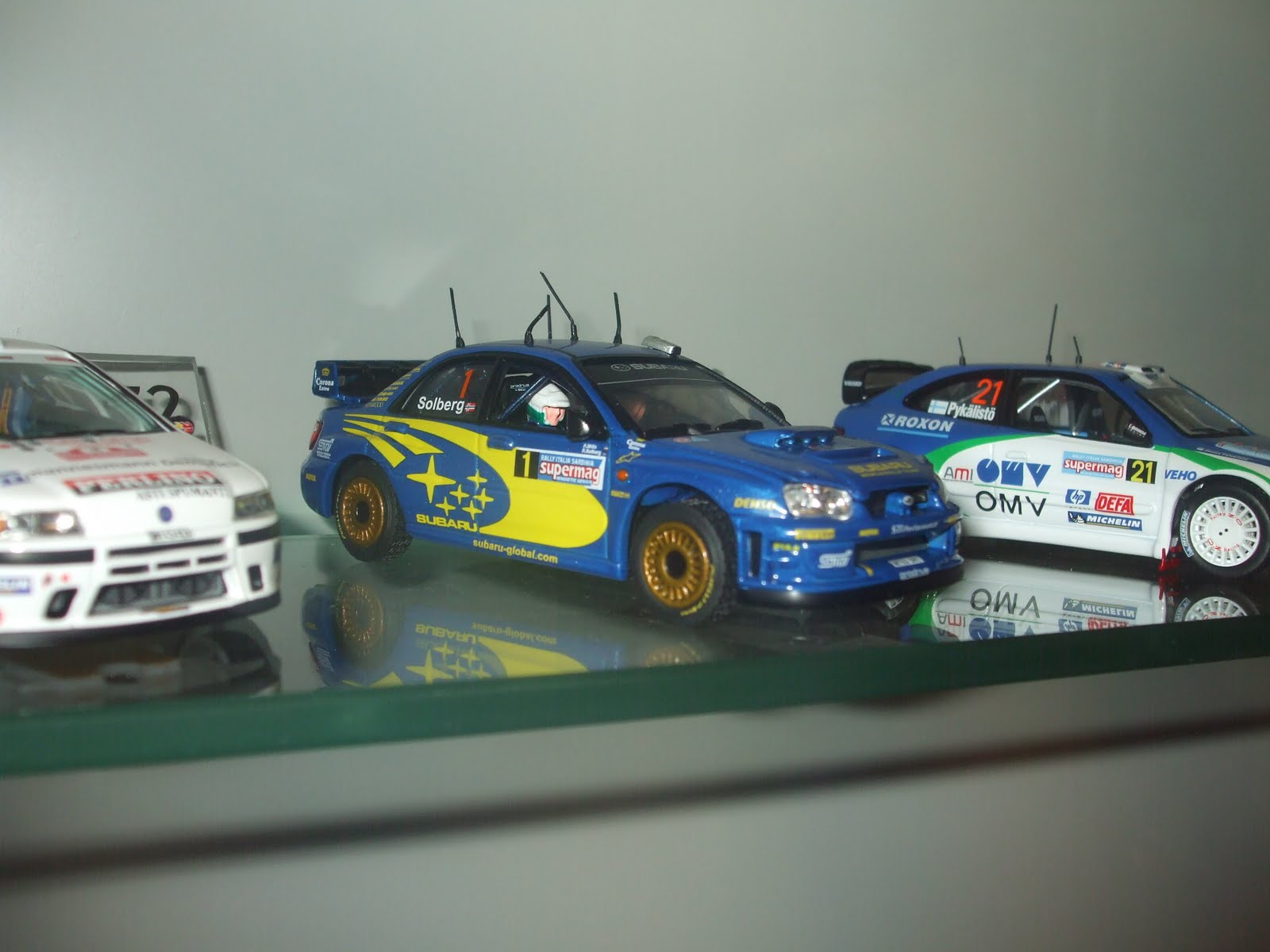 [DSCF4401.JPG]