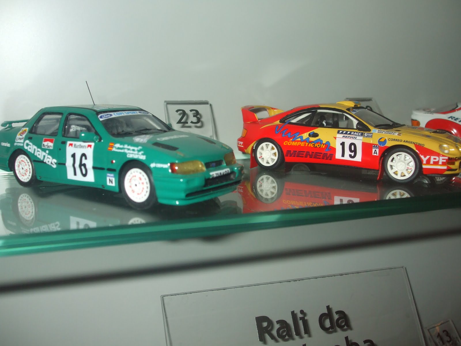 [DSCF4372.JPG]