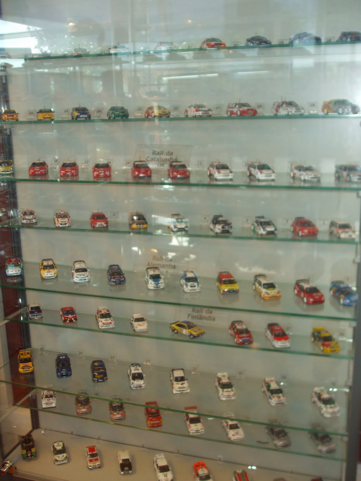 [DSCF4364.JPG]