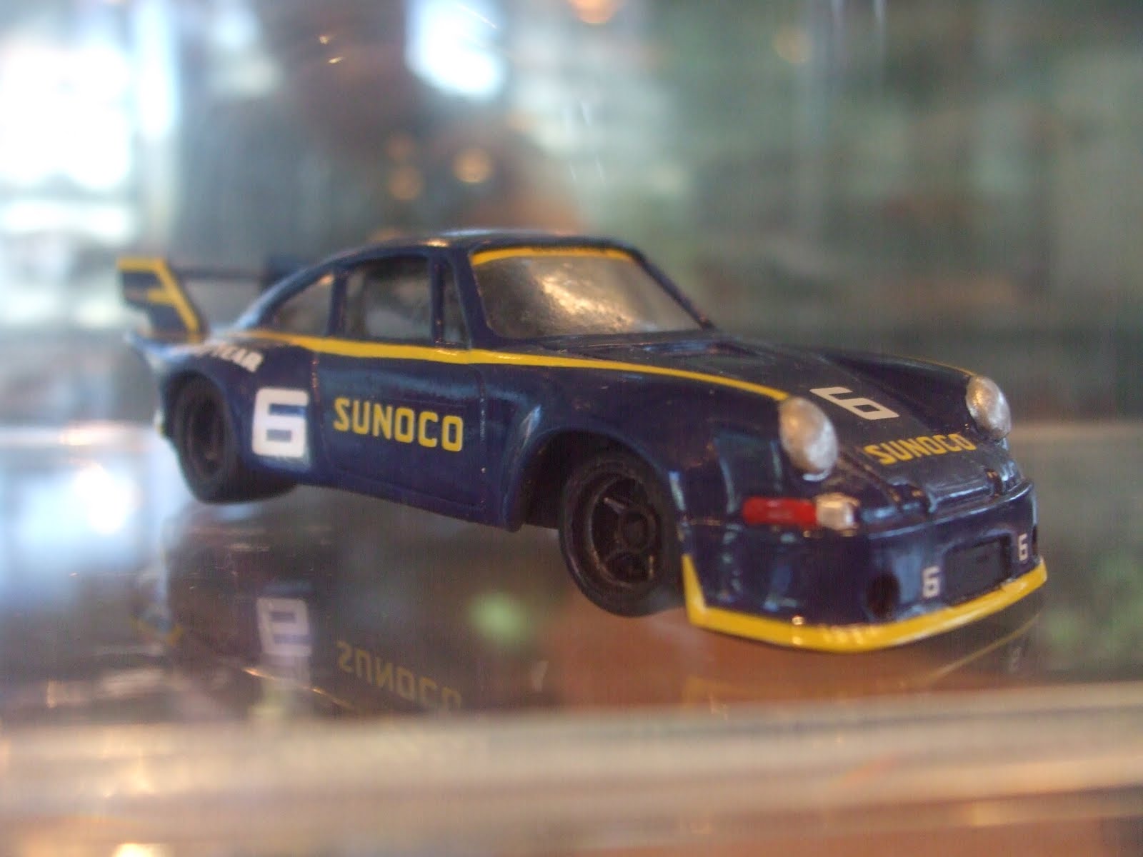 [DSCF4361.JPG]