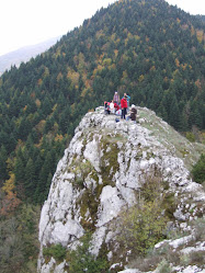 Kastamonu Gezi Fotoğrafları 08