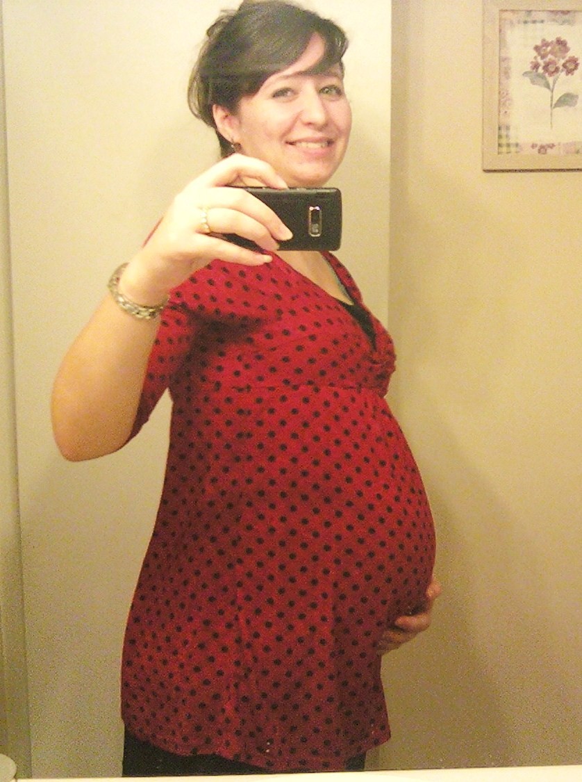 [25+wks+5+days.jpg]