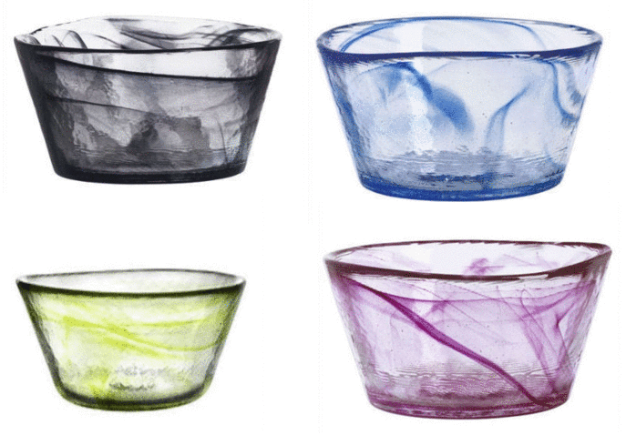 [126904435068352.gif]